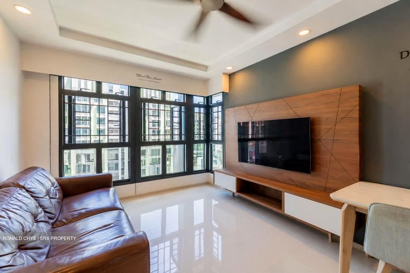 Blk 102A Alkaff Courtview (Toa Payoh), HDB 4 Rooms #551759441